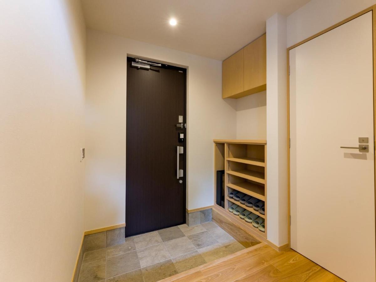 מינאמיוגוני Rakuten Stay Villa Aso Kurokawa -103 1Ldk Capacity Of 6 Persons מראה חיצוני תמונה